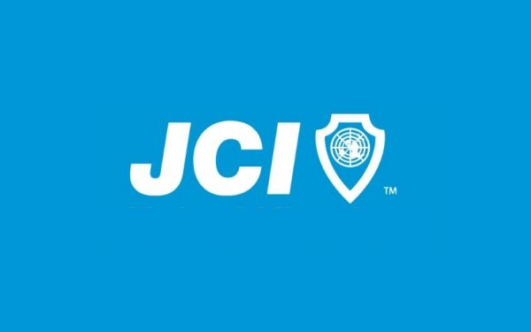 Blog Example 3