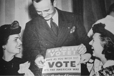 1926 gotv edit